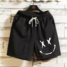 Short Moletom Masculino - Royale